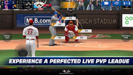 Gambar MLB Perfect Inning 2019 1