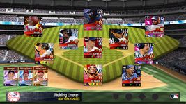 Gambar MLB Perfect Inning 2019 2