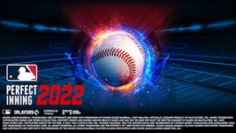 MLB Perfect Inning 2019 afbeelding 16