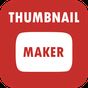 Thumbnail Maker icon