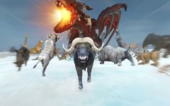 Wild Animals Online のスクリーンショットapk 13