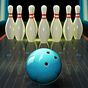 Dünya bowling şampiyonası Simgesi
