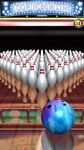 Bowling du monde capture d'écran apk 9