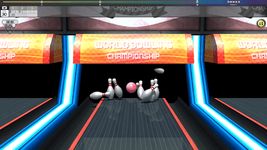 World Bowling Championship screenshot apk 6