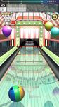 Dünya bowling şampiyonası ekran görüntüsü APK 1