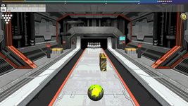 Dünya bowling şampiyonası ekran görüntüsü APK 22