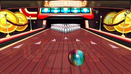 Dünya bowling şampiyonası ekran görüntüsü APK 21