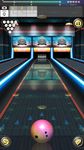 World Bowling Championship screenshot apk 20