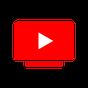 YouTube TV - Watch & Record TV アイコン