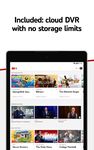 YouTube TV - Watch & Record TV zrzut z ekranu apk 6