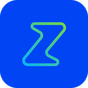 ZUL - Zona Azul Digital CET SP