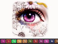 Cross Stitch의 스크린샷 apk 14