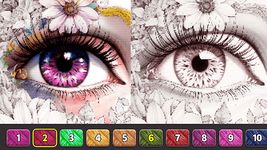 Cross Stitch의 스크린샷 apk 5