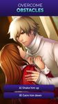 Is it Love? Drogo - Vampire Screenshot APK 21