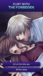 Is-it Love ? Drogo : Vampire のスクリーンショットapk 19