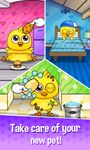 Imagem 14 do My Chicken 2 - Virtual Pet