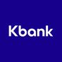 케이뱅크(K bank) - 24시간 열린 1금융권 은행