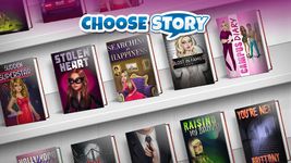 My Story: Choose Your Own Path στιγμιότυπο apk 11