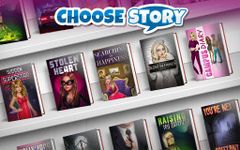 My Story: Choose Your Own Path ekran görüntüsü APK 6