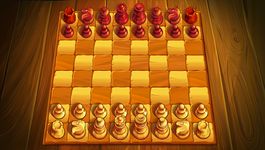 Скриншот 8 APK-версии Эпоха Шахмат