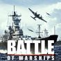 Ícone do Battle of Warships