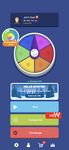 Trivial Quiz screenshot APK 12