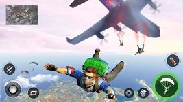 Screenshot 9 di Moderna furia Sniper apk