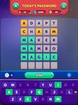 CodyCross - Crossword capture d'écran apk 6