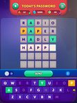 Tangkap skrin apk CodyCross: Crossword Puzzles 7