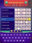 CodyCross - Crossword ekran görüntüsü APK 5