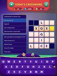 Screenshot 4 di CodyCross - Crossword apk