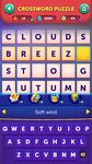 Tangkap skrin apk CodyCross: Crossword Puzzles 17