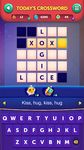 CodyCross - Crossword captura de pantalla apk 16