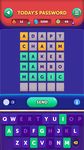 Tangkap skrin apk CodyCross: Crossword Puzzles 13