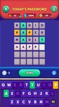 Tangkapan layar apk CodyCross - Crossword 12