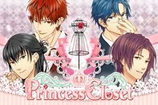 Imagen 10 de Princess Closet - Español