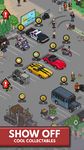 Trailer Park Boys Greasy Money screenshot APK 11