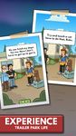 Captură de ecran Trailer Park Boys Greasy Money apk 9