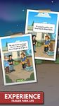 Trailer Park Boys Greasy Money στιγμιότυπο apk 3