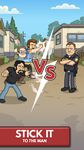 Trailer Park Boys Greasy Money screenshot APK 21