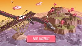 Build a Bridge! screenshot APK 11