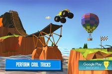 Build a Bridge! screenshot APK 23