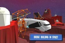 Build a Bridge! zrzut z ekranu apk 21