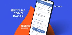 Imagem 2 do Chama - Seu app de pedir gás