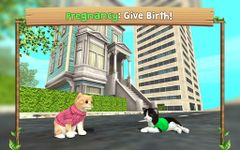 Tangkap skrin apk Cat Sim Online: Play with Cats 13
