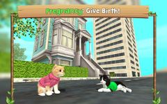 Cat Sim Online: Play with Cats captura de pantalla apk 13