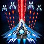 Иконка Galaxy Attack: Space Shooter