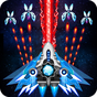 ikon Space shooter - Galaxy attack 