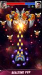 Galaxy Attack: Space Shooter zrzut z ekranu apk 13