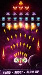 Tangkap skrin apk Space shooter - Galaxy attack 15